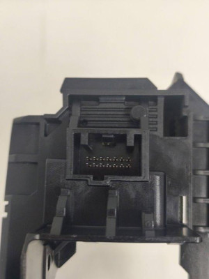 MODULO ELECTRONICO, FORD