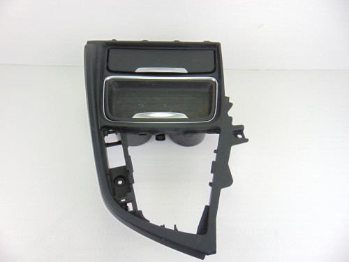  BMW SERIE 3 BERLINA (F30) 