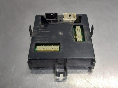MODULO ELECTRONICO, RENAULT, LAGUNA II GRANDTOUR (KG0)