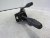  MANDO MULTIFUNCION MERCEDES-BENZ CLS (BM 219) 