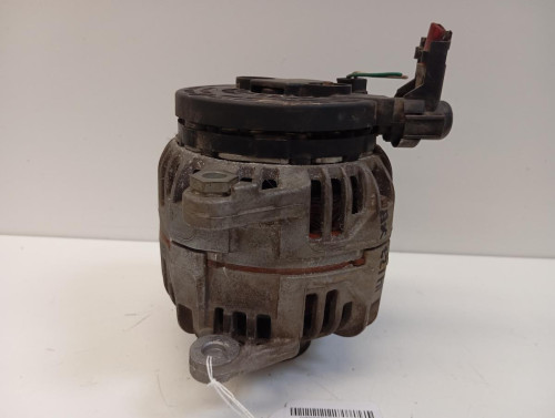  ALTERNADOR CHRYSLER JEEP GR.CHEROKEE (WJ/WG) 