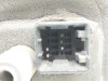  RETROVISOR IZQUIERDO HYUNDAI MATRIX (FC) 