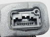 CERRADURA PUERTA TRASERA DERECHA SKODA OCTAVIA COMBI (5E5) 
