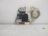 MOTOR ELEVALUNAS DELANTERO IZQUIERDO Citroen C4 BERLINA 