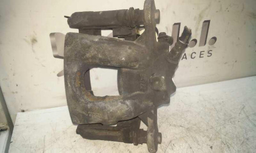 PINZA DE FRENO DELANTERA IZQUIERDA BMW SERIE 1 BERLINA (E81/E87) 
