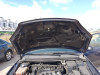 CAPO FORD FOCUS BERLINA (CAP) 