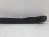 BRAZO LIMPIA TRASERO Opel ZAFIRA C 
