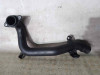 TUBO Fiat 500X (334) 