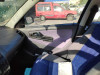 SEAT IBIZA (6K1) — Donor Vehicle for Used Parts 