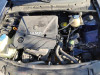 SEAT IBIZA (6K1) — Donor Vehicle for Used Parts 