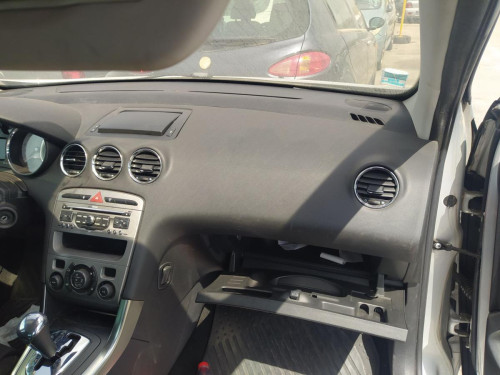AIRBAG DELANTERO DERECHO Peugeot 308 SW 