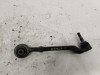 BRAZO SUSPENSION INFERIOR DELANTERO IZQUIERDO BMW SERIE 1 BERLINA 3P (F21) 