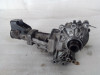  DIFERENCIAL DELANTERO PEUGEOT 4007 