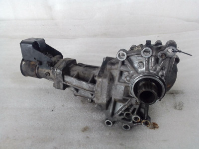 DIFERENCIAL DELANTERO, PEUGEOT, 4007