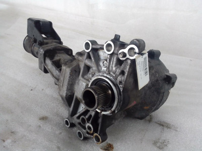 DIFERENCIAL DELANTERO, PEUGEOT, 4007