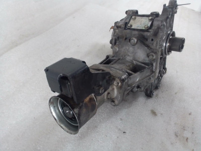 DIFERENCIAL DELANTERO, PEUGEOT, 4007