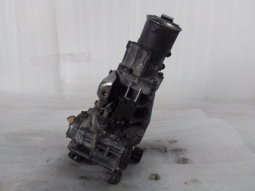 DIFERENCIAL DELANTERO PEUGEOT 4007 