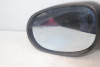 RETROVISOR DERECHO FIAT II BRAVO (198) 