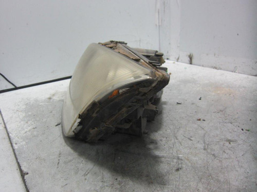  FARO IZQUIERDO FORD MONDEO BERLINA (GE) 