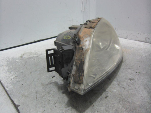  FARO IZQUIERDO FORD MONDEO BERLINA (GE) 