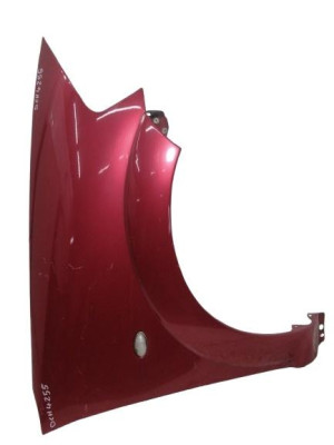 ALETA DELANTERA DERECHA, CITROEN, C3