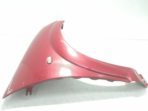  ALETA DELANTERA DERECHA, CITROEN, C3 