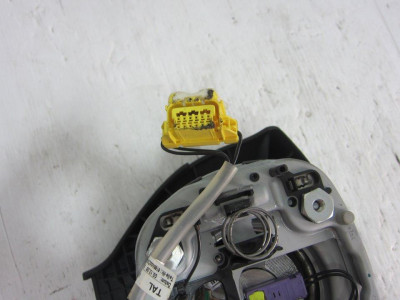 AIRBAG DELANTERO IZQUIERDO, VOLKSWAGEN, GOLF PLUS V (5M1)