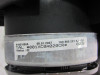  AIRBAG DELANTERO IZQUIERDO VOLKSWAGEN GOLF PLUS V (5M1) 