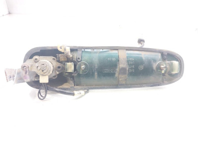 MANETA EXTERIOR DELANTERA IZQUIERDA, JEEP, GRAND CHEROKEE (WJ/WG)