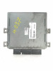  CENTRALITA MOTOR UCE FORD FOCUS BERLINA (CAP) 