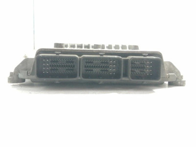 CENTRALITA MOTOR UCE, FORD, FOCUS BERLINA (CAP)