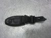 MANDO MULTIFUNCION PEUGEOT 207 