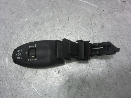  MANDO MULTIFUNCION PEUGEOT 207 