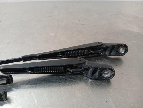  BRAZO LIMPIA DELANTERO DERECHO SKODA FABIA (5J2) 