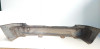  PARAGOLPES TRASERO OPEL ZAFIRA A 