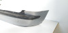  PARAGOLPES TRASERO OPEL ZAFIRA A 