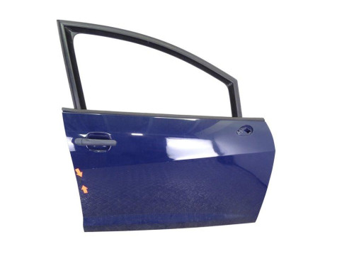 PUERTA DELANTERA DERECHA de segunda mano