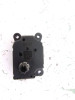 MOTOR APERTURA TRAMPILLAS CLIMATIZADOR Ford FOCUS C-MAX (CAP)(2003) 
