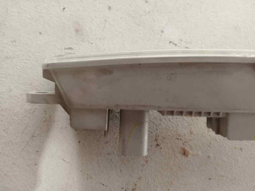 FARO IZQUIERDO CITROEN C3 PICASSO 