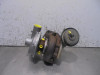 TURBOCOMPRESOR Mazda 6 BERLINA (GG) 