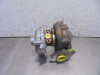 TURBOCOMPRESOR Mazda 6 BERLINA (GG) 