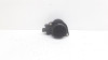 CAUDALIMETRO Alfa Romeo 147 (190) 