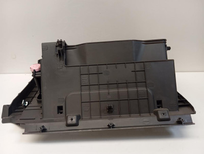 GUANTERA, CHEVROLET, CRUZE