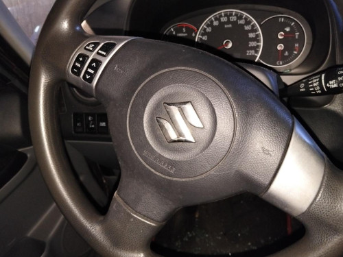AIRBAG DELANTERO IZQUIERDO Suzuki SX4 (RW/EY) 