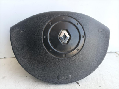 AIRBAG DELANTERO IZQUIERDO