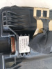 AIRBAG DELANTERO IZQUIERDO, , 