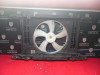  ELECTROVENTILADOR, TOYOTA, AURIS (E15) 