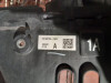  ELECTROVENTILADOR, TOYOTA, AURIS (E15) 