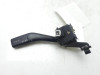  MANDO INTERMITENTES VOLKSWAGEN GOLF V (1K1)(10.2003) 