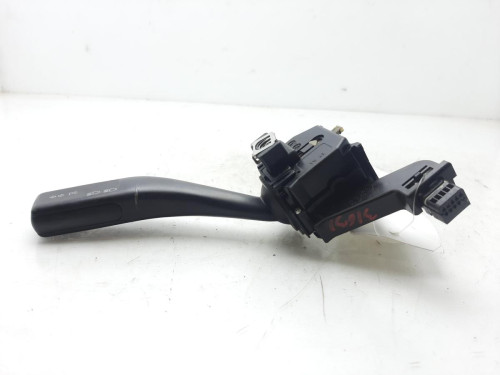  MANDO INTERMITENTES VOLKSWAGEN GOLF V (1K1)(10.2003) 